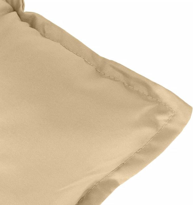 Melange Beige