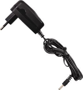 Produktbild Sthor 82971