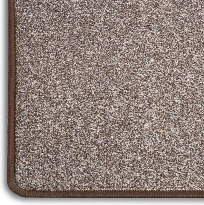 Image du produit Karat Ensemble Lyon (80 x 150 cm, 80 x 300 cm)
