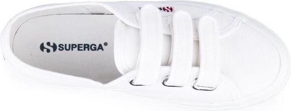 Image du produit Superga 2750-Cot3Strapu (43)