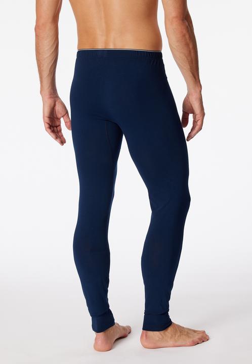 Produktbild Schiesser Pants (M, Einzelpack)
