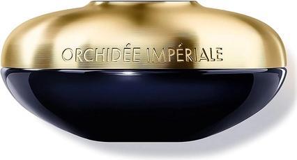 Image du produit Guerlain Crème riche Orchidée Impériale (50 ml, Crème 24h)
