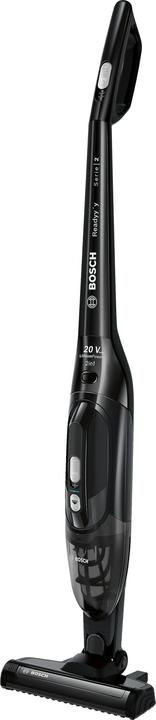 Produktbild Bosch Hausgeräte BCHF220B