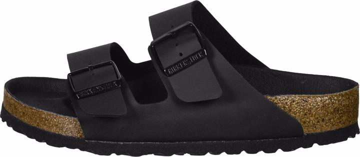 Birkenstock Sandalen Arizona BS (38)