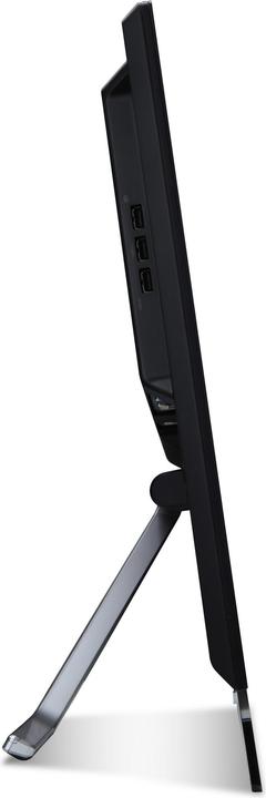 Image du produit Acer T232HLAbmjjz (1920 x 1080 pixels, 23")