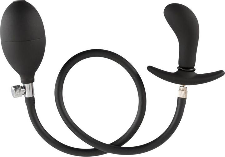 Image du produit You2Toys Bouchon gonflable