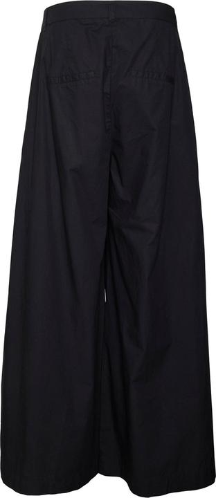 Actual product image Vero Moda VMKARMREN Hose Hose mit weitem Beinschnitt (XS)