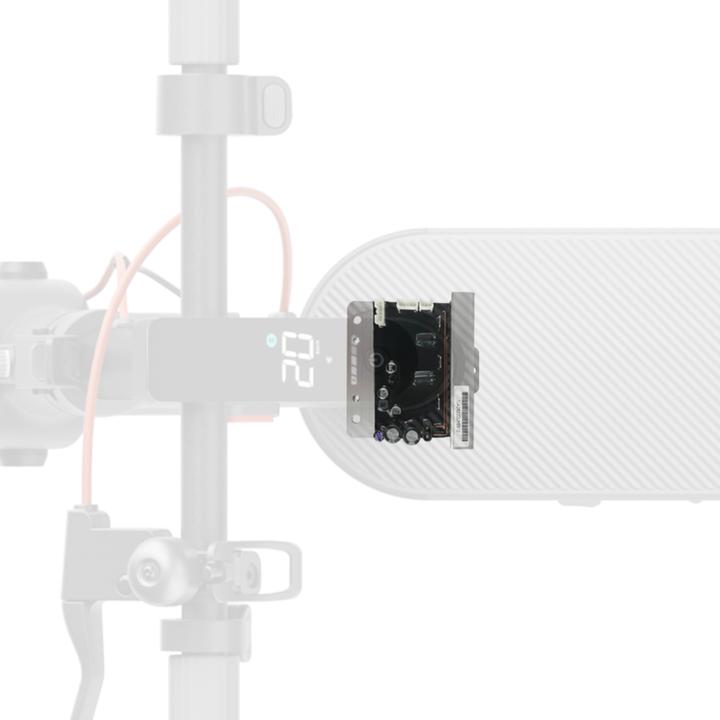 Image du produit Xiaomi Contrôleur de remplacement Pièce de rechange