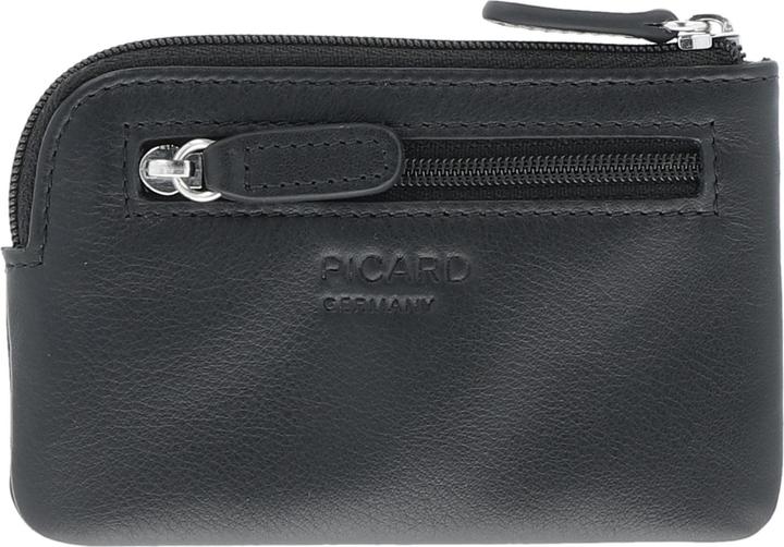 Immagine prodotto Picard Portachiavi Brooklyn in pelle 11 cm