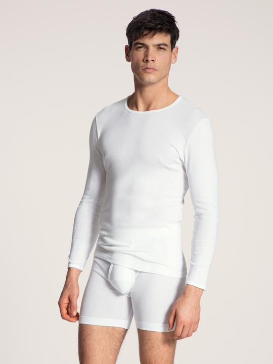 Actual product image Calida Cotton 1:1 (XL)