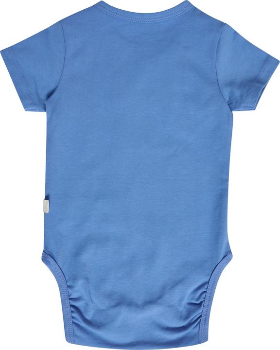 Actual product image hummel Hmlgladsome Body S/S (68)