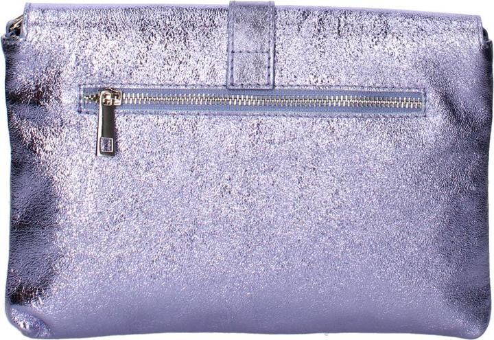 Actual product image Viola Castellani Clutch Bag