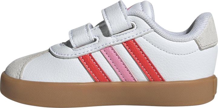 Actual product image adidas Vl Court 3.0 (25)