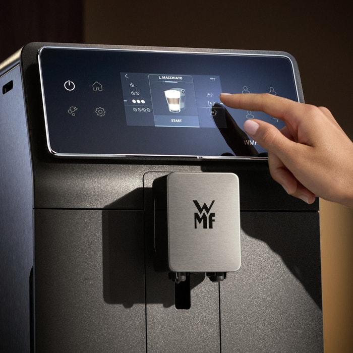 Actual product image WMF Perfection fully automatic coffee machine