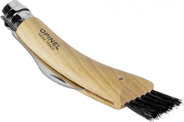 Immagine prodotto Opinel N. 8 (7 cm)