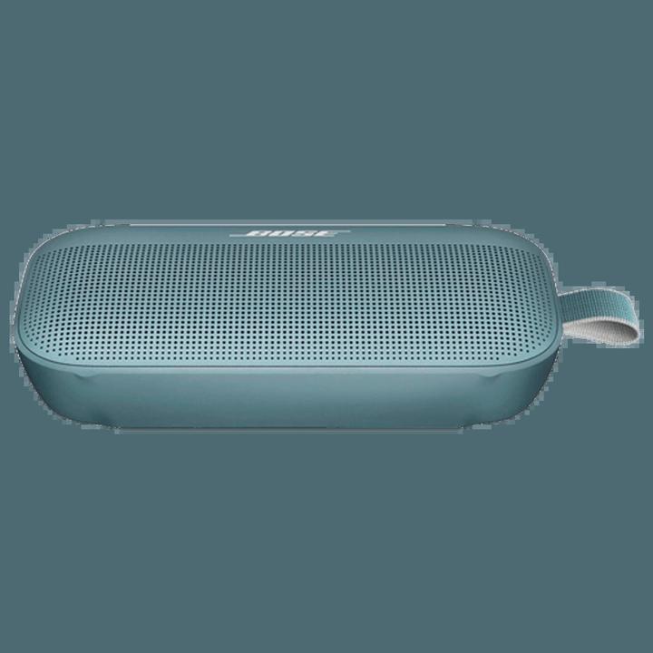 Productafbeelding Bose SoundLink Flex (12 h, Oplaadbare batterij)