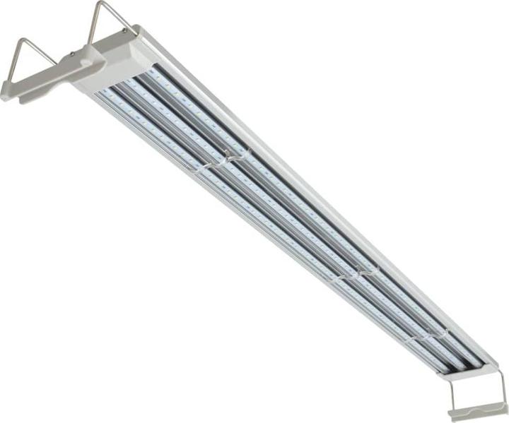 Immagine prodotto VidaXL Panni (Filamento LED, 14 W)