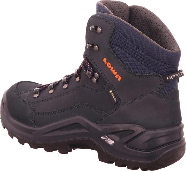 Immagine prodotto Lowa Renegade GTX (44)