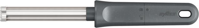 Produktbild Zyliss Apfelentkerner Schwarz/Silber