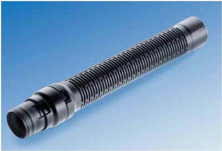 Immagine prodotto Miele SFS10 Tubo flessibile