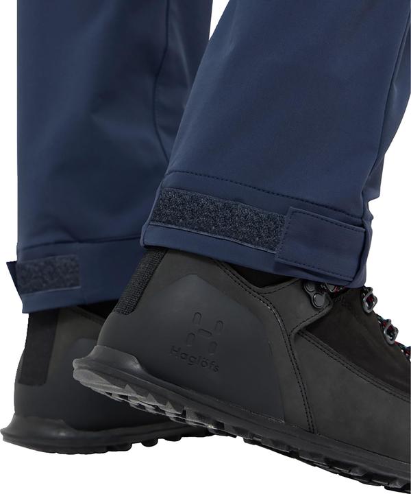 Immagine prodotto Haglöfs Front Flex (XL)