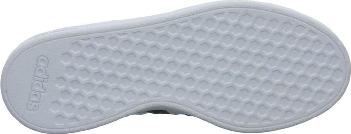 Immagine prodotto adidas Gran Corte Base 2.0 (38)