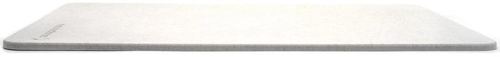 Image du produit Moonstone Tapis de bain (60 x 40 cm)