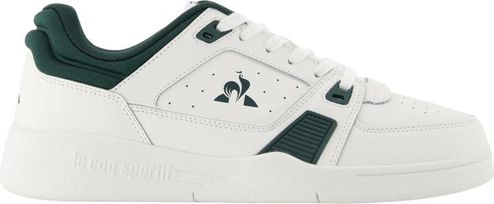 Produktbild Le Coq Sportif sneakers lcs pro star perf (44)