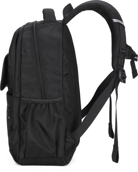 Immagine prodotto Aoking Zaino (3.17 l)