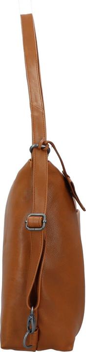 Image du produit Burkely Just Jolie Backpack Hobo