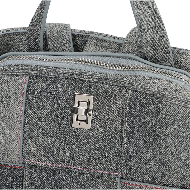 Actual product image Desigual Yoko Pu Sumy (5 l)
