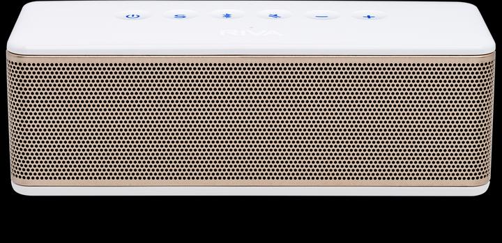 Produktbild Riva S (13 h, Akkubetrieb)