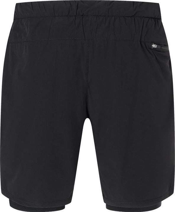 Produktbild Super Natural Double Layer Shorts (XL)