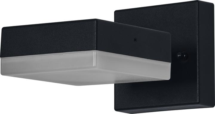 Produktbild Ledvance Endura Classic Spot Square (GX53, IP44)