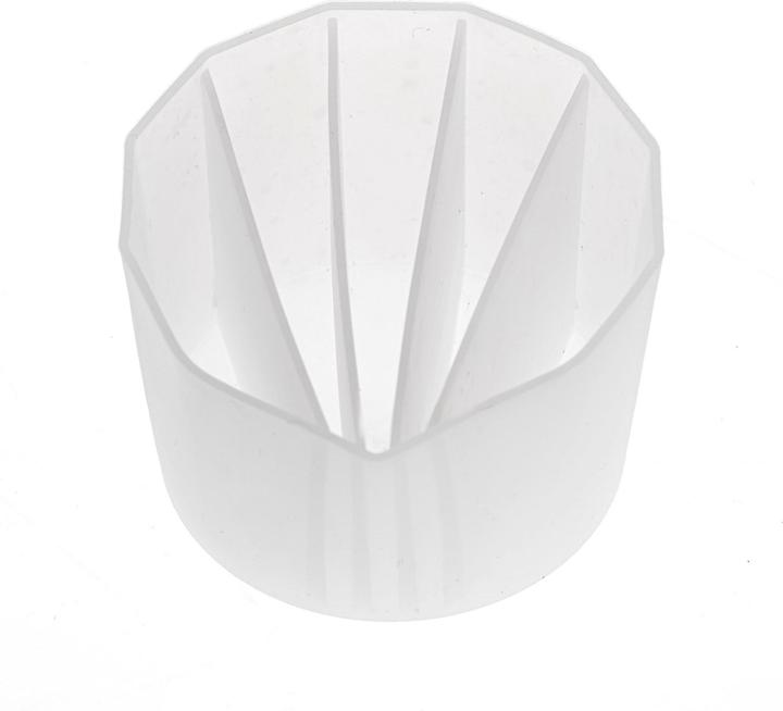 Immagine prodotto Glorex Bicchiere in silicone per la miscelazione dei colori