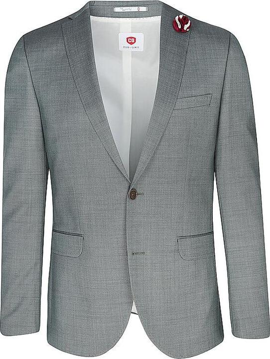 Actual product image CG PATRICK jacket (46)