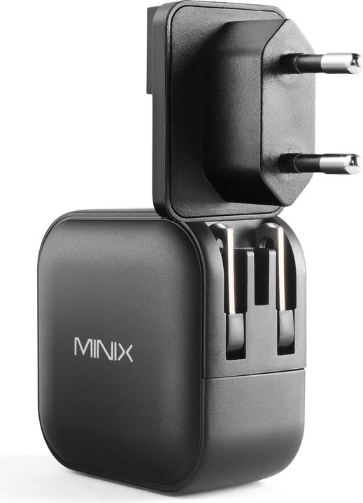 Image du produit Minix Neo P1 (65 W)