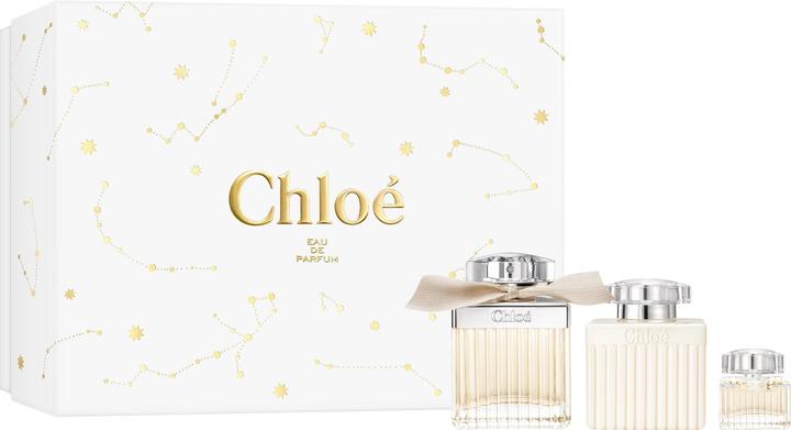 Chloé Signature (Eau de Parfum, 100 ml)