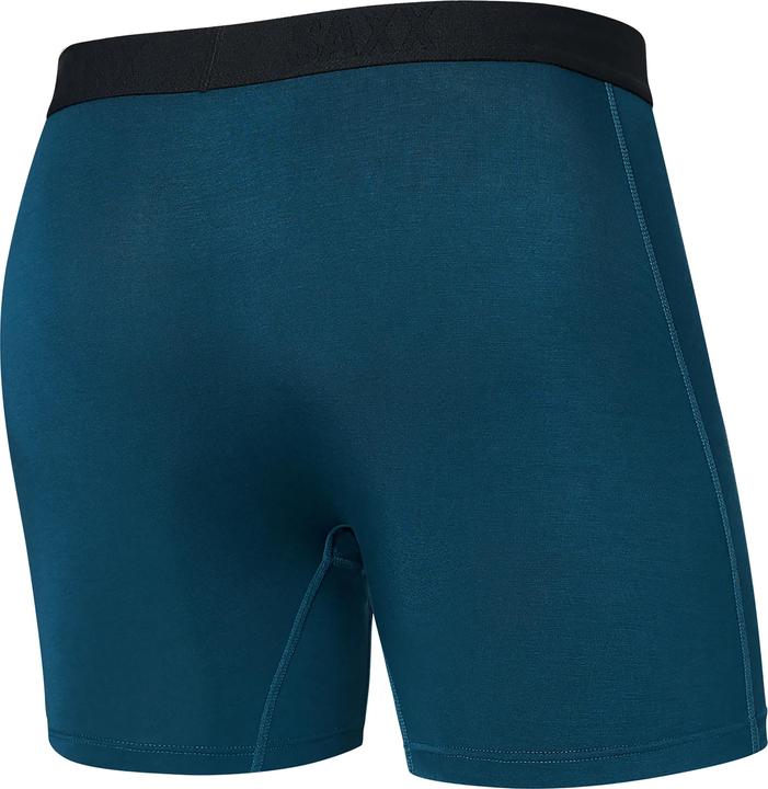 Image du produit SAXX Ultra Boxer Brief Fly (L)