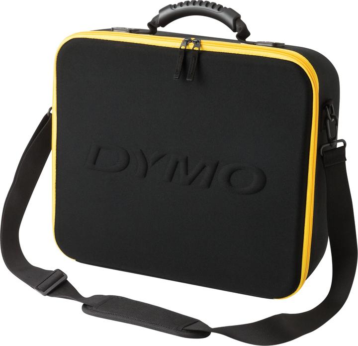 Immagine prodotto Dymo XTL 500 54 mm Label Maker Kit (300 dpi)