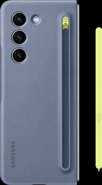 Produktbild Samsung Slim S-pen Case (Samsung Galaxy Z Fold5)