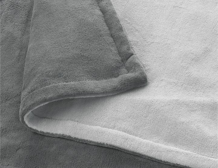 Actual product image Medisana HDW Cosy