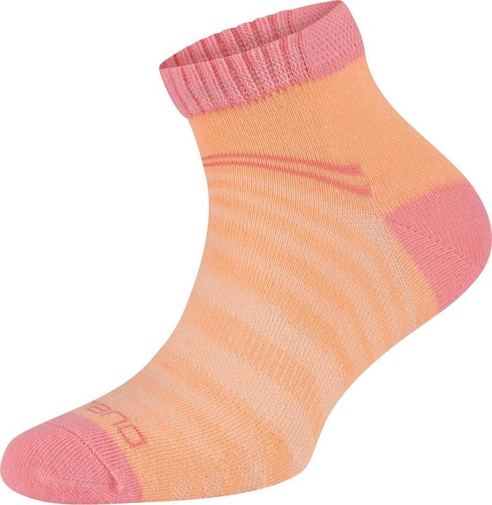 Image du produit Camano Kurzsocken Mesh Ventilation (31, 34)