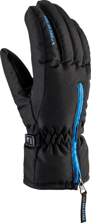 Image du produit MGA Gants de ski Viking Asti Kids (5)