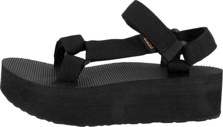 Teva Flatform Universal