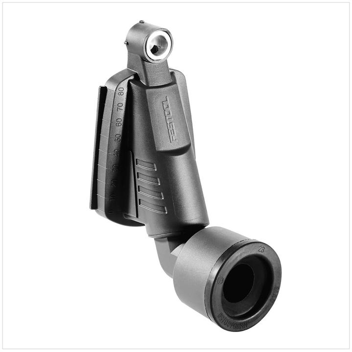 Actual product image Festool Drilling dust nozzle
