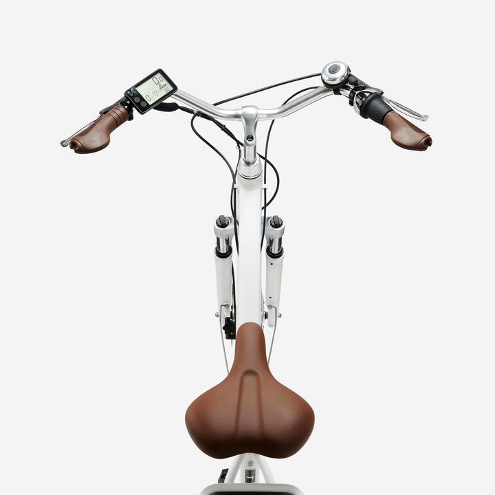 Immagine prodotto Elops CITY EBIKE 920 LF 305573