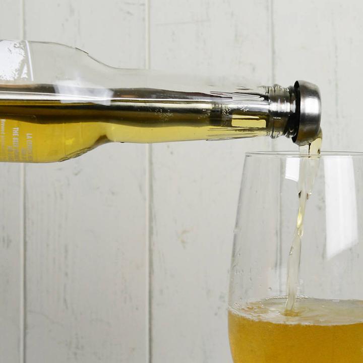 Produktbild Mad Monkey - Bier-Kühler-Sticks