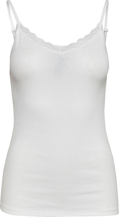 Fransa FRHIZAMOND 4 Strap top 20608862