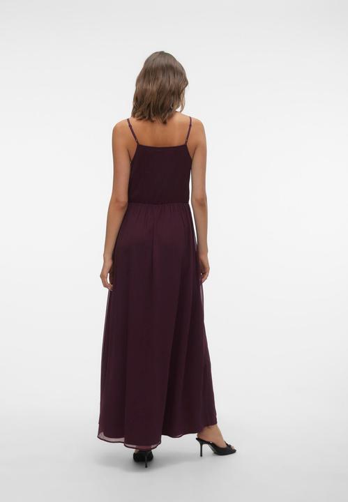 Produktbild Vero Moda Maxikleid (M)